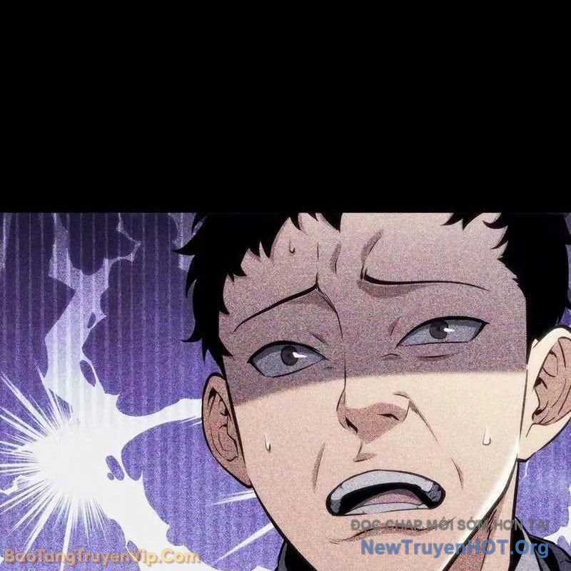 Chiến Binh Máu Lạnh - Chapter 28 - Trang 7