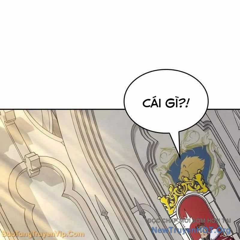 Chiến Binh Máu Lạnh - Chapter 28 - Trang 64