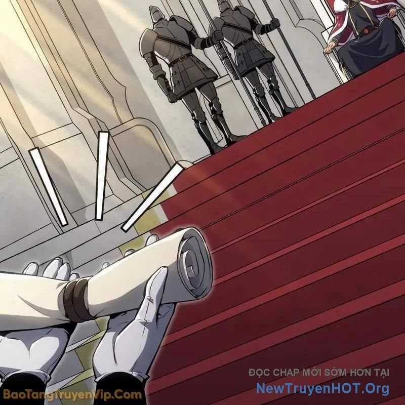 Chiến Binh Máu Lạnh - Chapter 28 - Trang 65