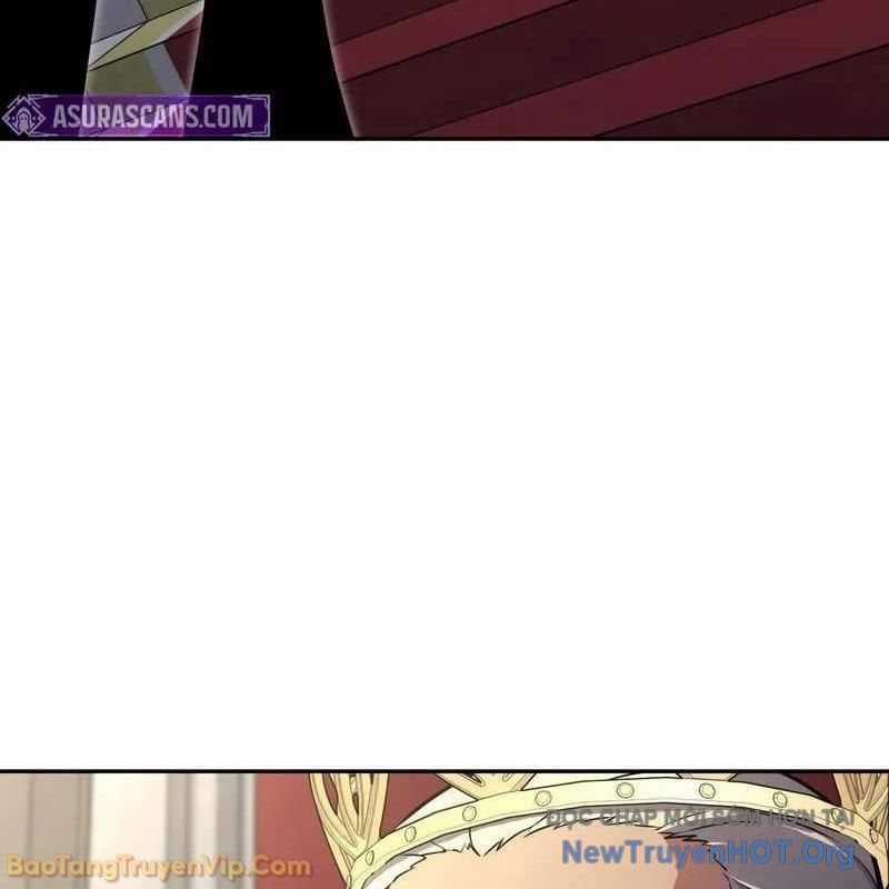 Chiến Binh Máu Lạnh - Chapter 28 - Trang 66