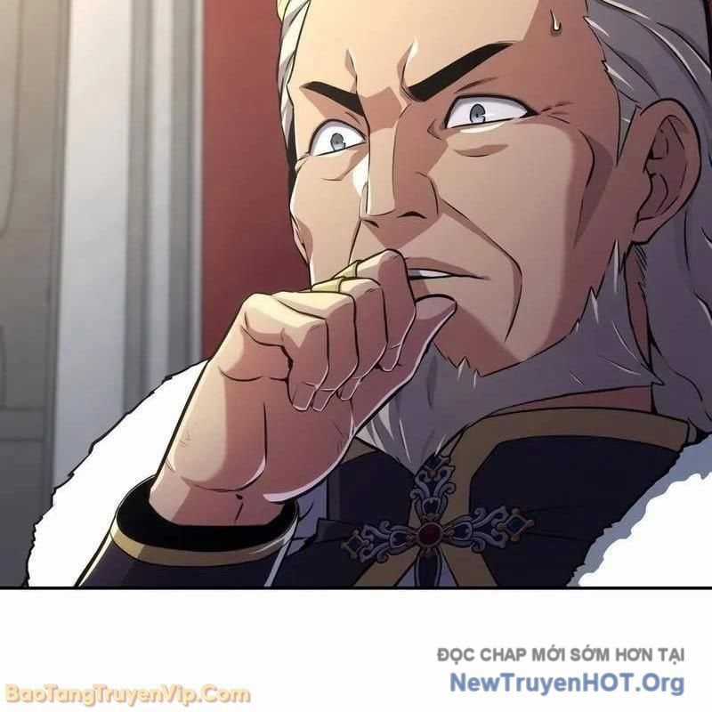 Chiến Binh Máu Lạnh - Chapter 28 - Trang 67