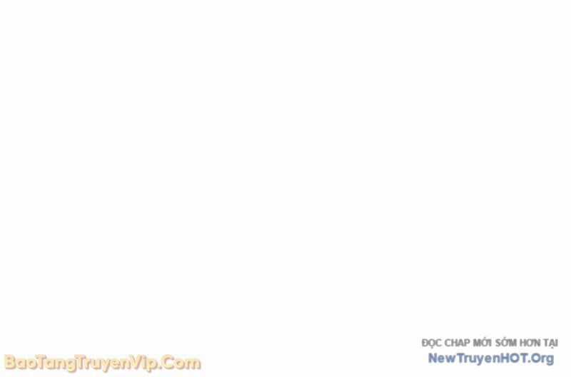 Chiến Binh Máu Lạnh - Chapter 28 - Trang 69