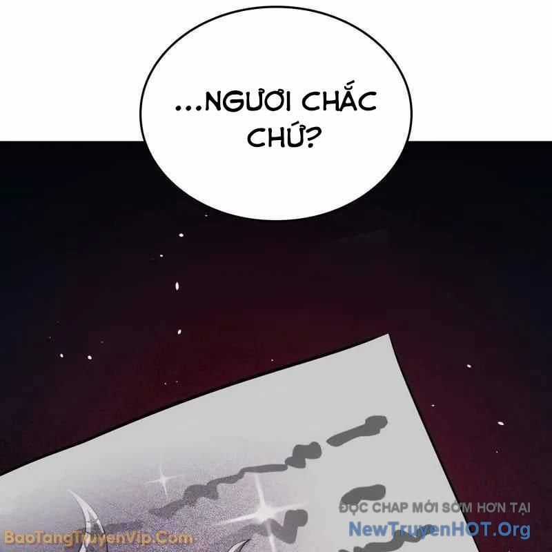 Chiến Binh Máu Lạnh - Chapter 28 - Trang 70
