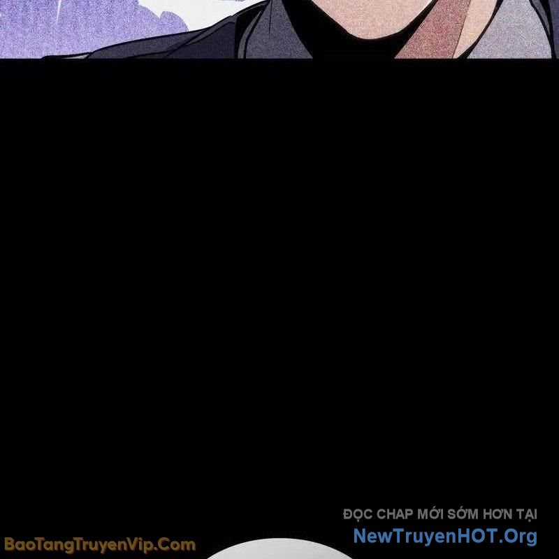 Chiến Binh Máu Lạnh - Chapter 28 - Trang 8