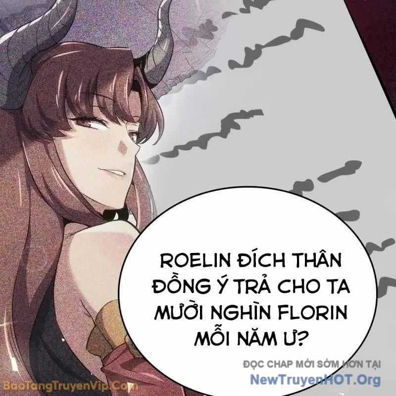 Chiến Binh Máu Lạnh - Chapter 28 - Trang 71