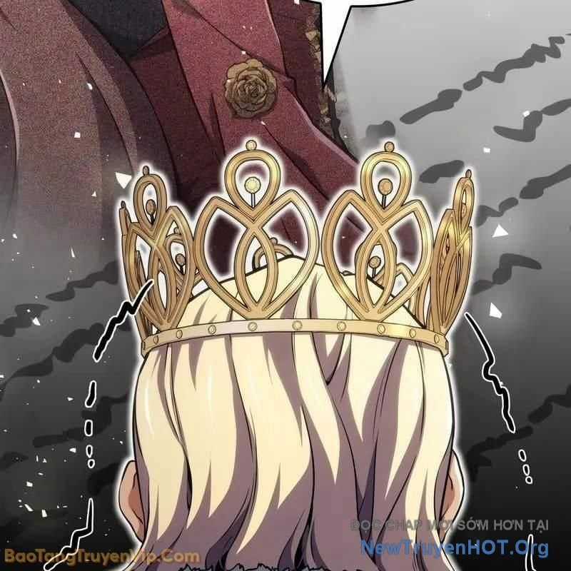 Chiến Binh Máu Lạnh - Chapter 28 - Trang 72