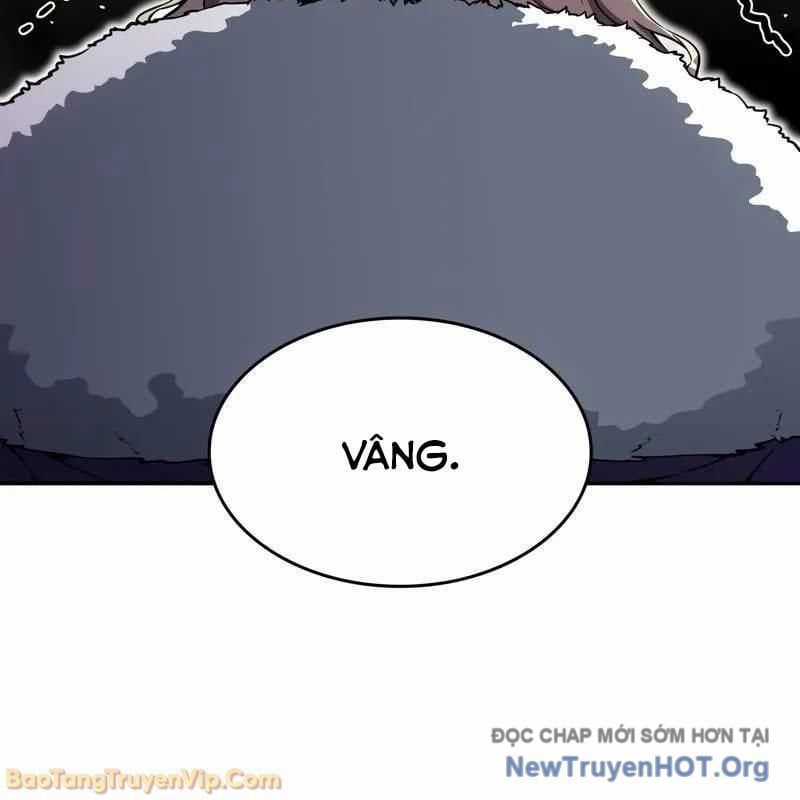 Chiến Binh Máu Lạnh - Chapter 28 - Trang 73