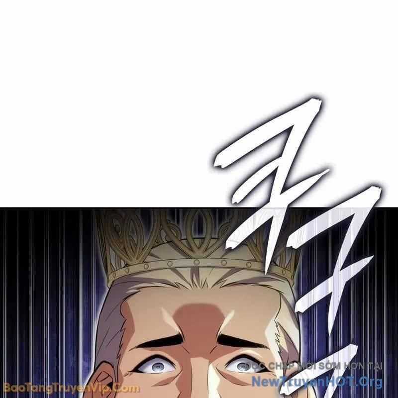 Chiến Binh Máu Lạnh - Chapter 28 - Trang 74