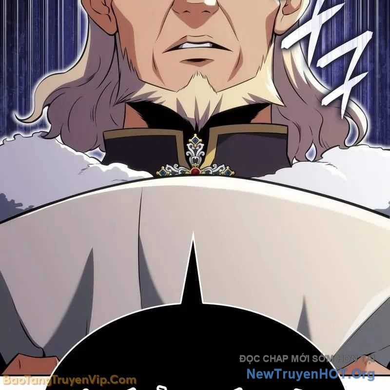 Chiến Binh Máu Lạnh - Chapter 28 - Trang 75