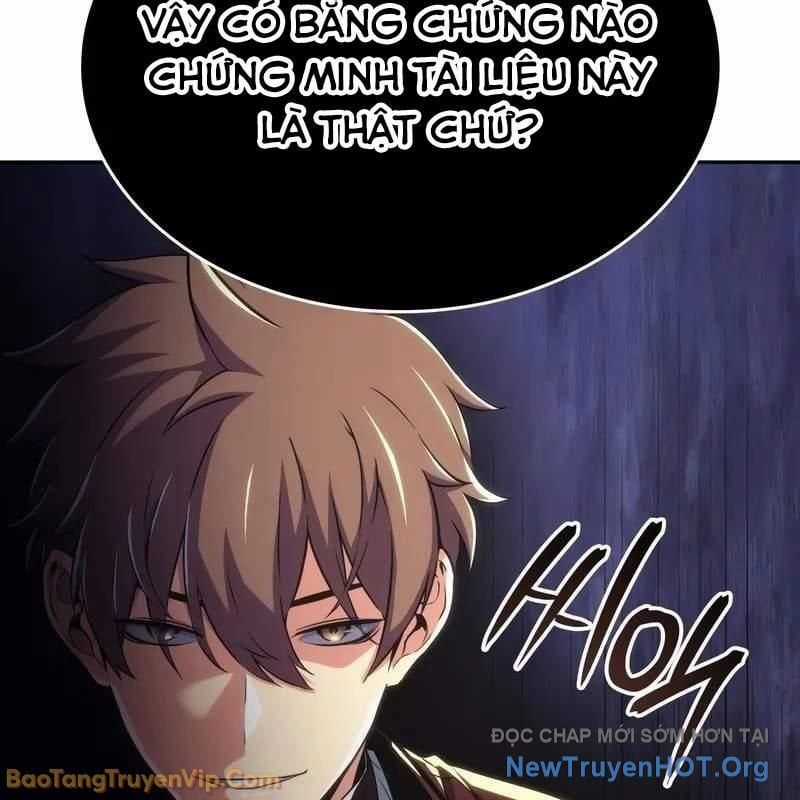 Chiến Binh Máu Lạnh - Chapter 28 - Trang 76