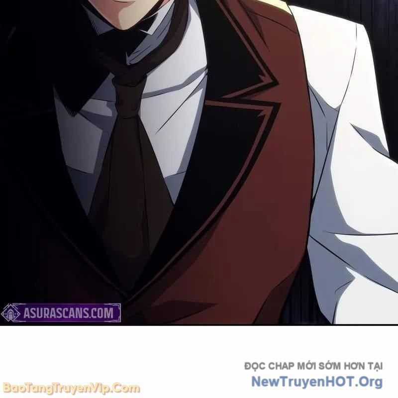 Chiến Binh Máu Lạnh - Chapter 28 - Trang 77