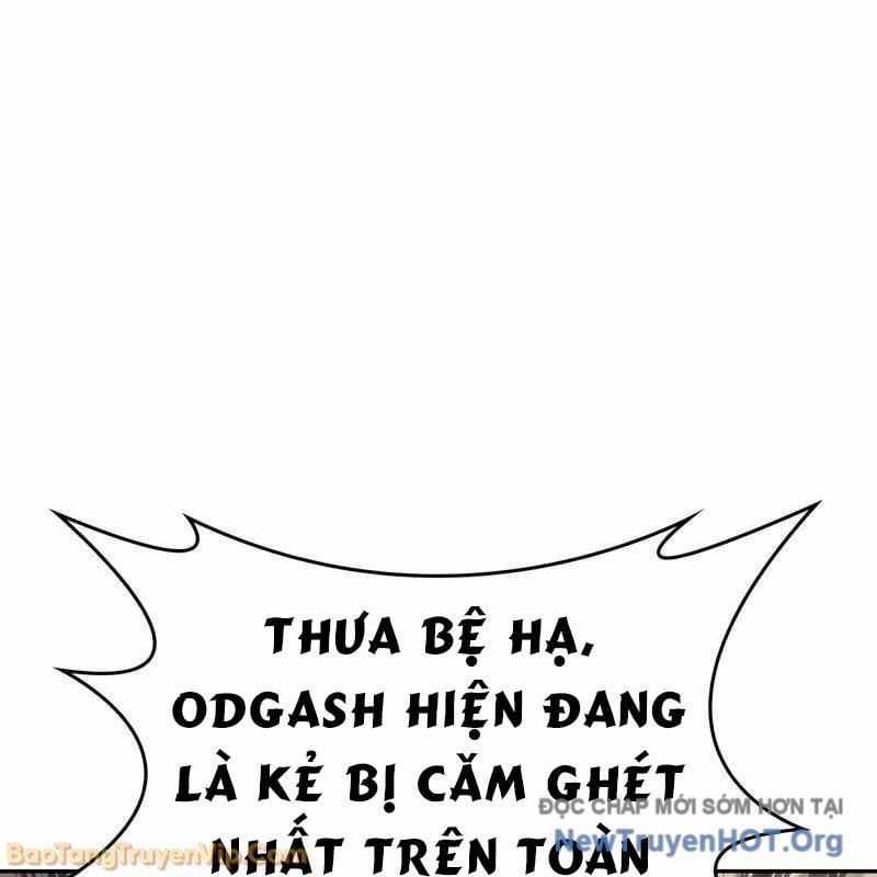 Chiến Binh Máu Lạnh - Chapter 28 - Trang 78