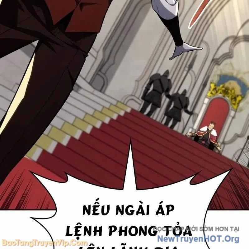 Chiến Binh Máu Lạnh - Chapter 28 - Trang 80