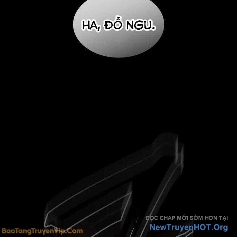 Chiến Binh Máu Lạnh - Chapter 28 - Trang 9