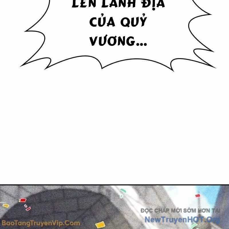 Chiến Binh Máu Lạnh - Chapter 28 - Trang 81