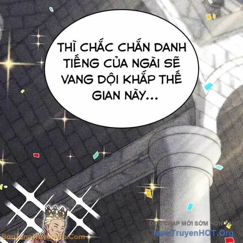 Chiến Binh Máu Lạnh - Chapter 28 - Trang 82