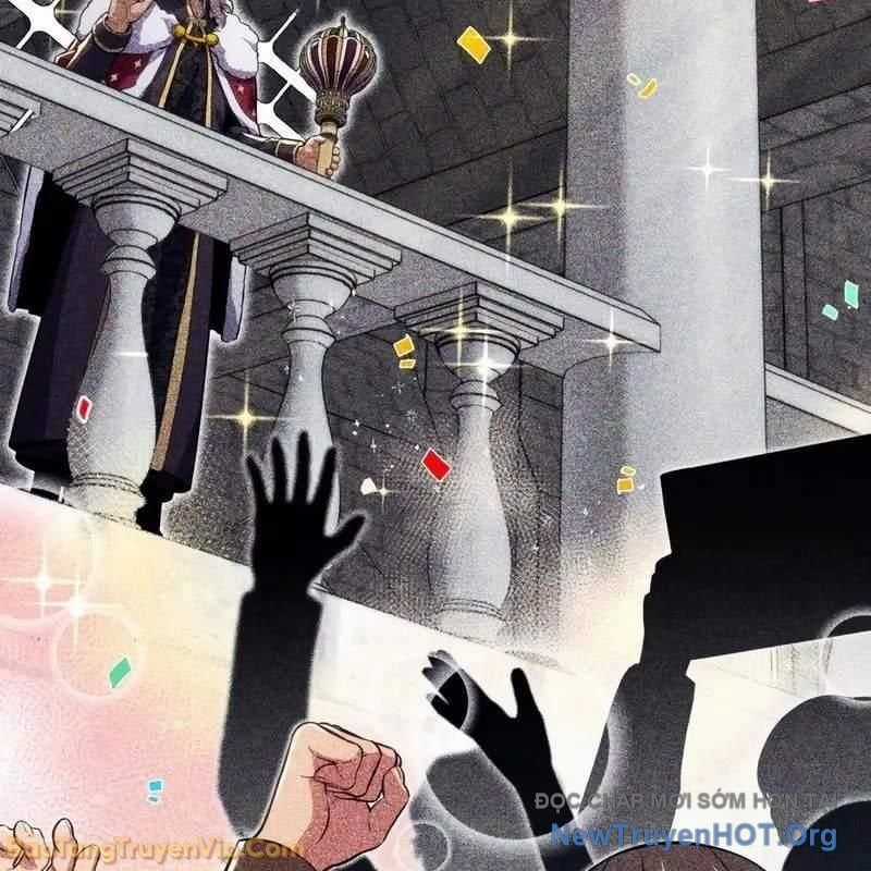 Chiến Binh Máu Lạnh - Chapter 28 - Trang 83