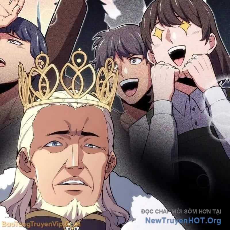 Chiến Binh Máu Lạnh - Chapter 28 - Trang 84