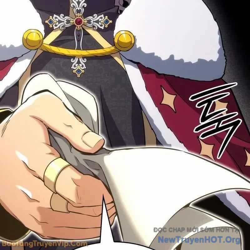 Chiến Binh Máu Lạnh - Chapter 28 - Trang 85