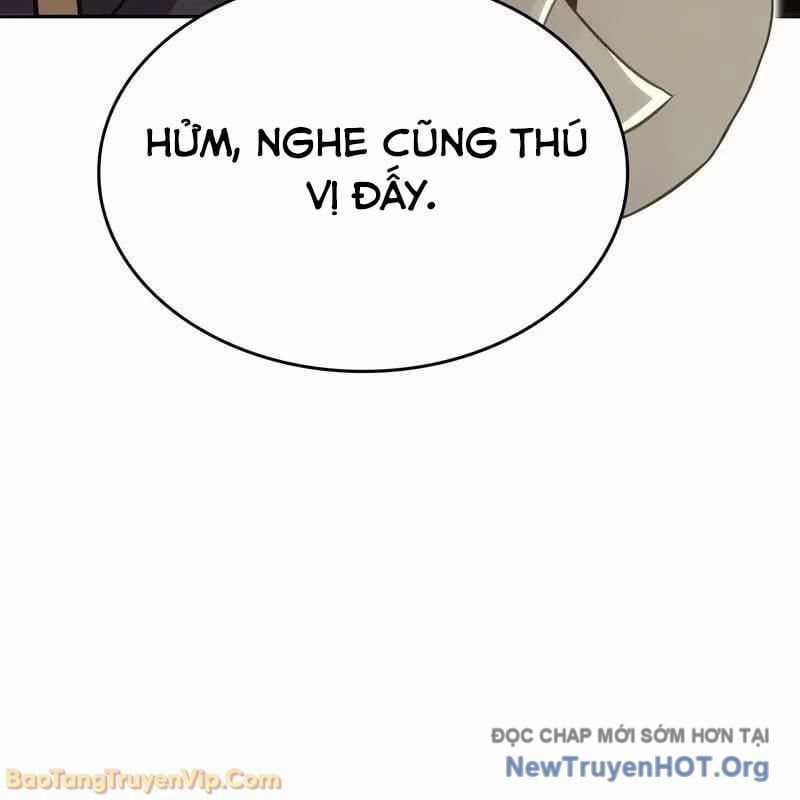 Chiến Binh Máu Lạnh - Chapter 28 - Trang 86