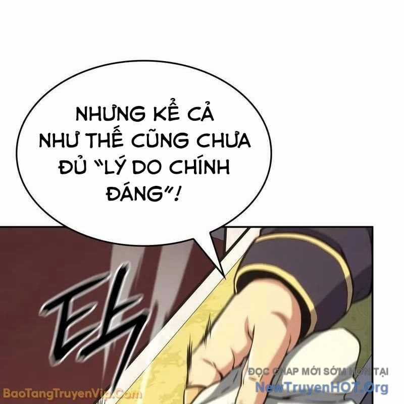 Chiến Binh Máu Lạnh - Chapter 28 - Trang 87