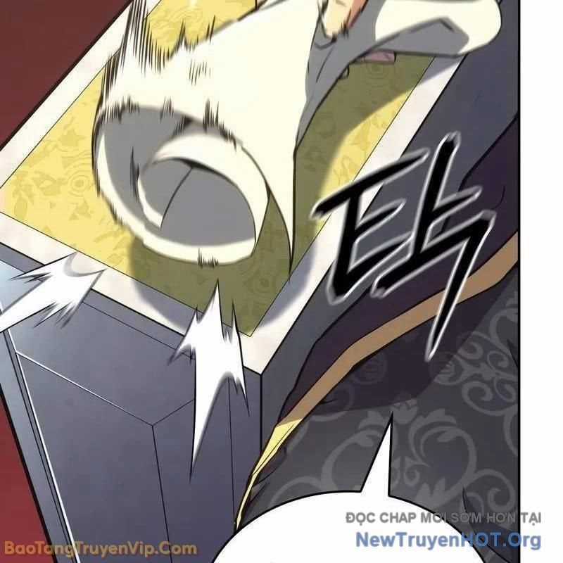 Chiến Binh Máu Lạnh - Chapter 28 - Trang 88