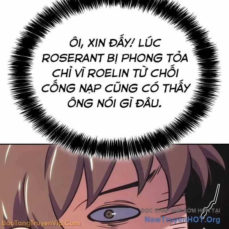 Chiến Binh Máu Lạnh - Chapter 28 - Trang 90