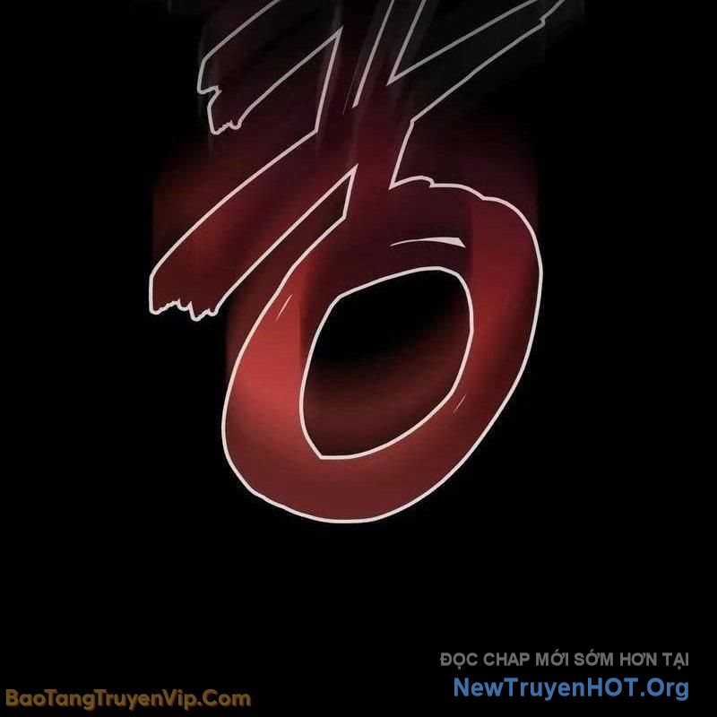 Chiến Binh Máu Lạnh - Chapter 28 - Trang 10