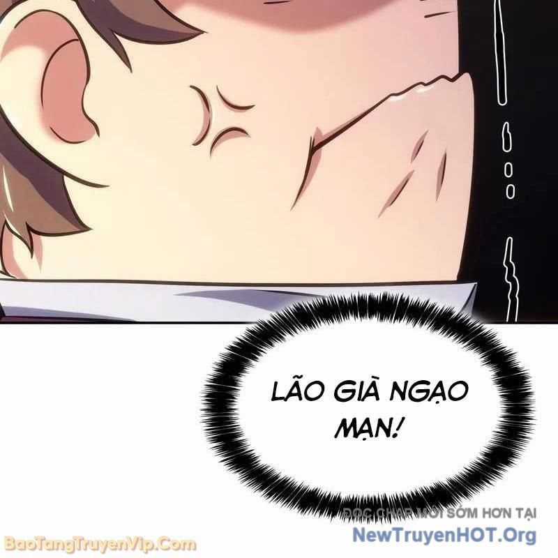 Chiến Binh Máu Lạnh - Chapter 28 - Trang 91