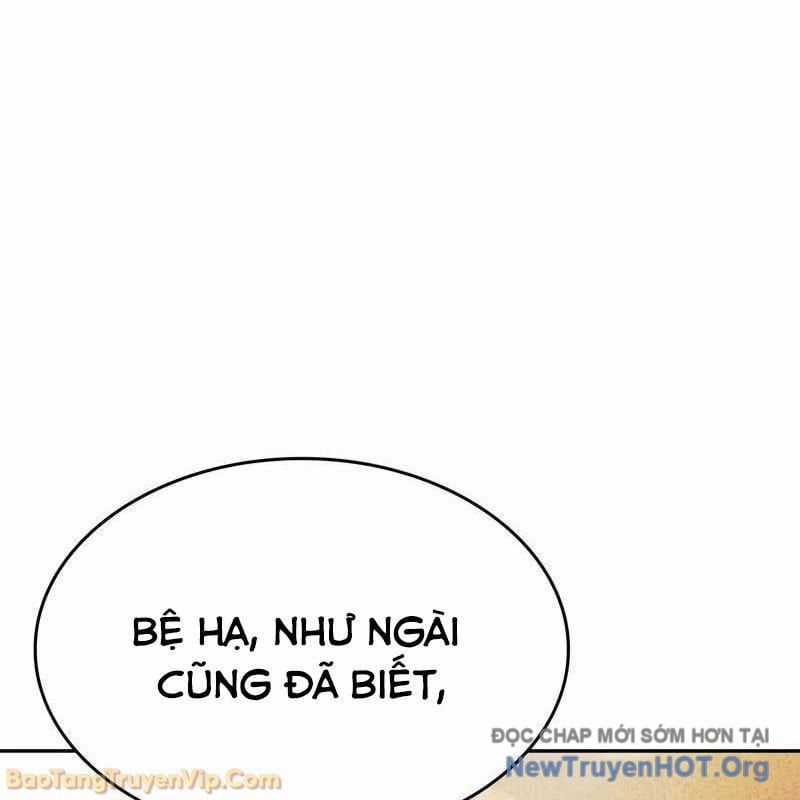 Chiến Binh Máu Lạnh - Chapter 28 - Trang 92