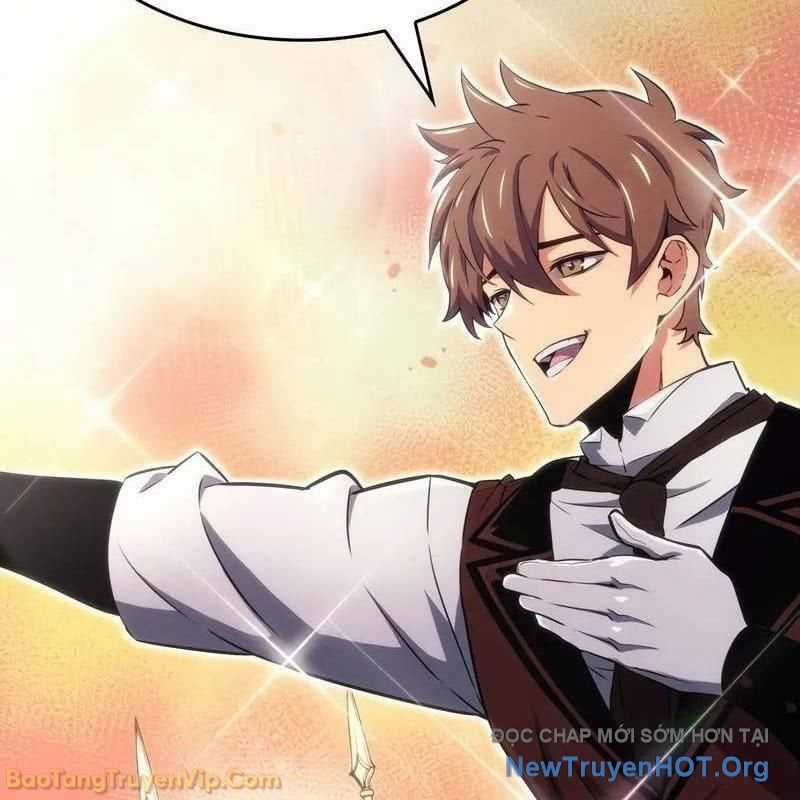 Chiến Binh Máu Lạnh - Chapter 28 - Trang 93