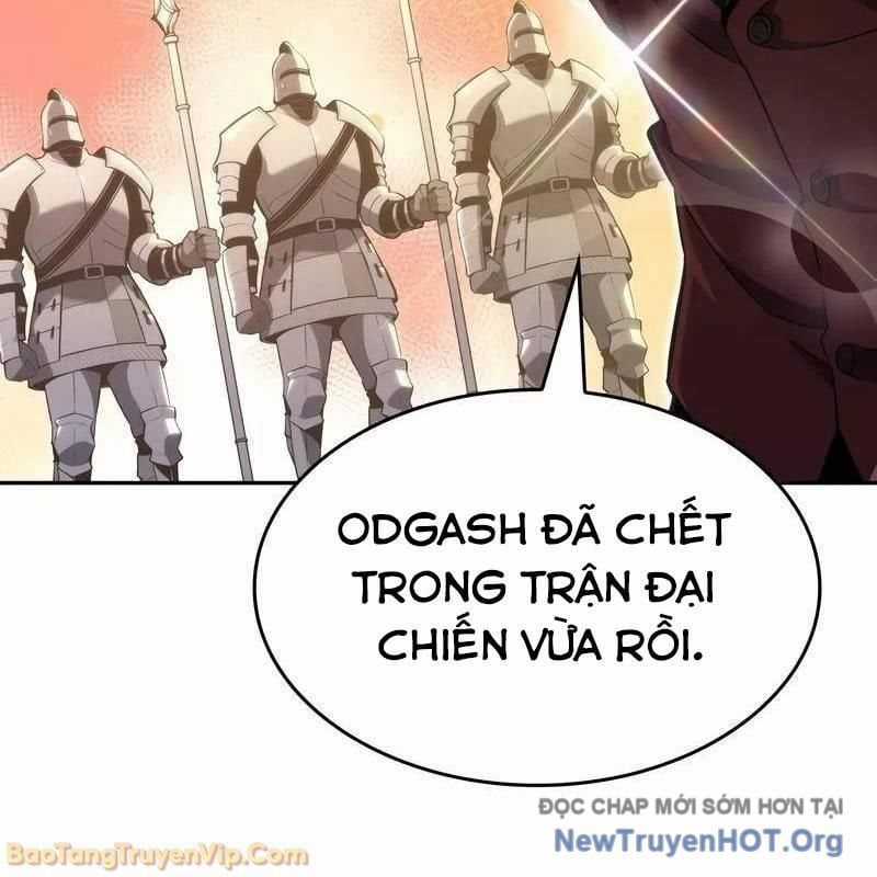 Chiến Binh Máu Lạnh - Chapter 28 - Trang 94