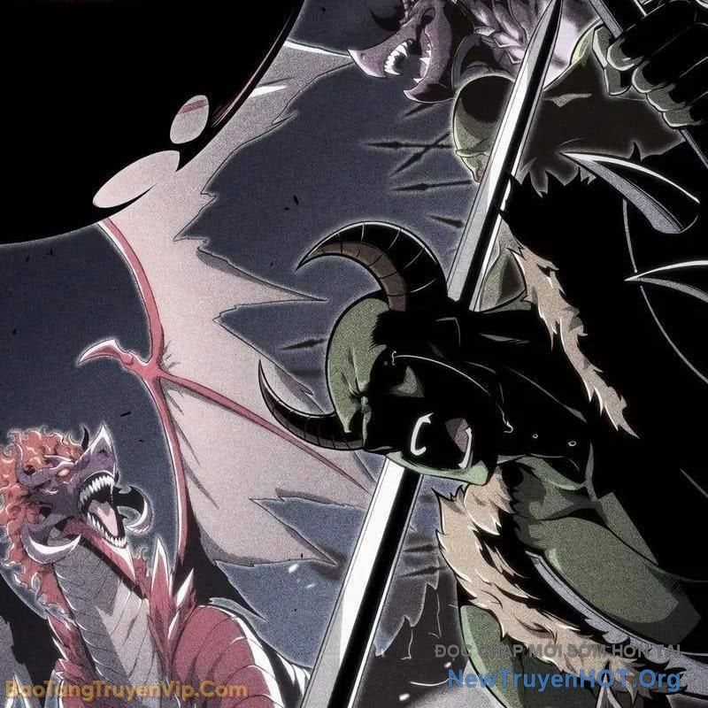 Chiến Binh Máu Lạnh - Chapter 28 - Trang 96