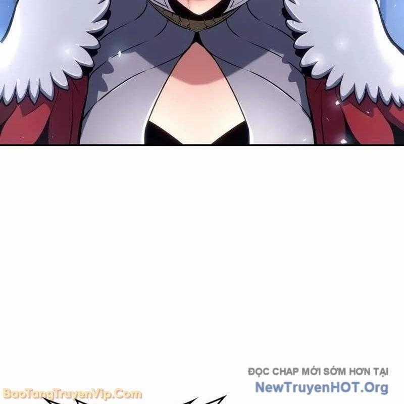 Chiến Binh Máu Lạnh - Chapter 29 - Trang 2