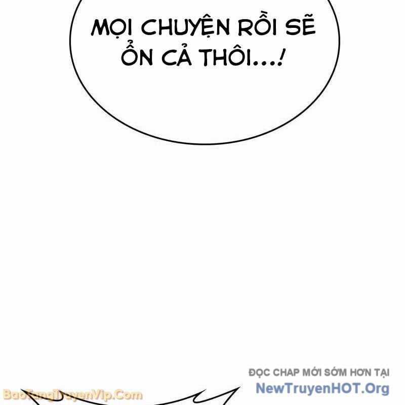 Chiến Binh Máu Lạnh - Chapter 29 - Trang 11