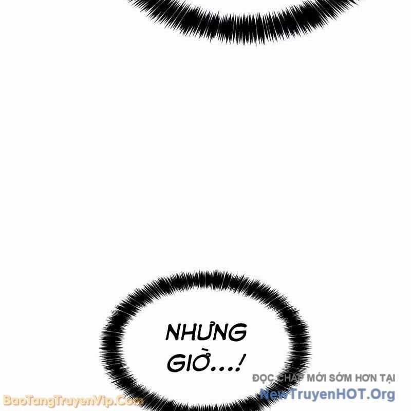 Chiến Binh Máu Lạnh - Chapter 29 - Trang 101