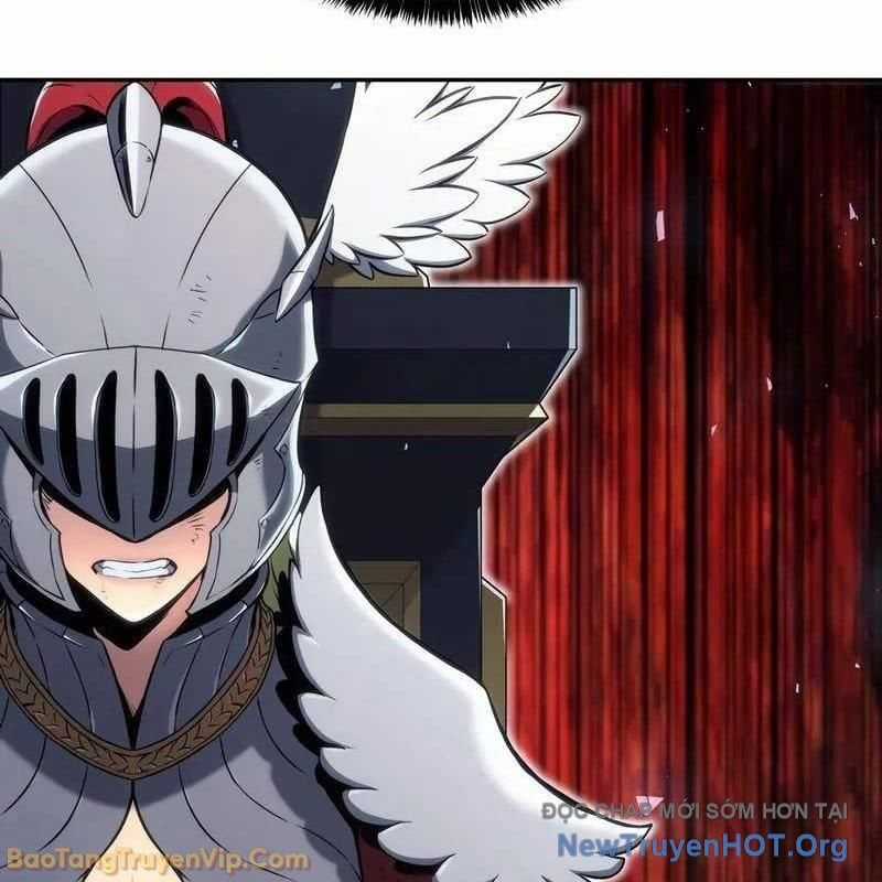 Chiến Binh Máu Lạnh - Chapter 29 - Trang 102