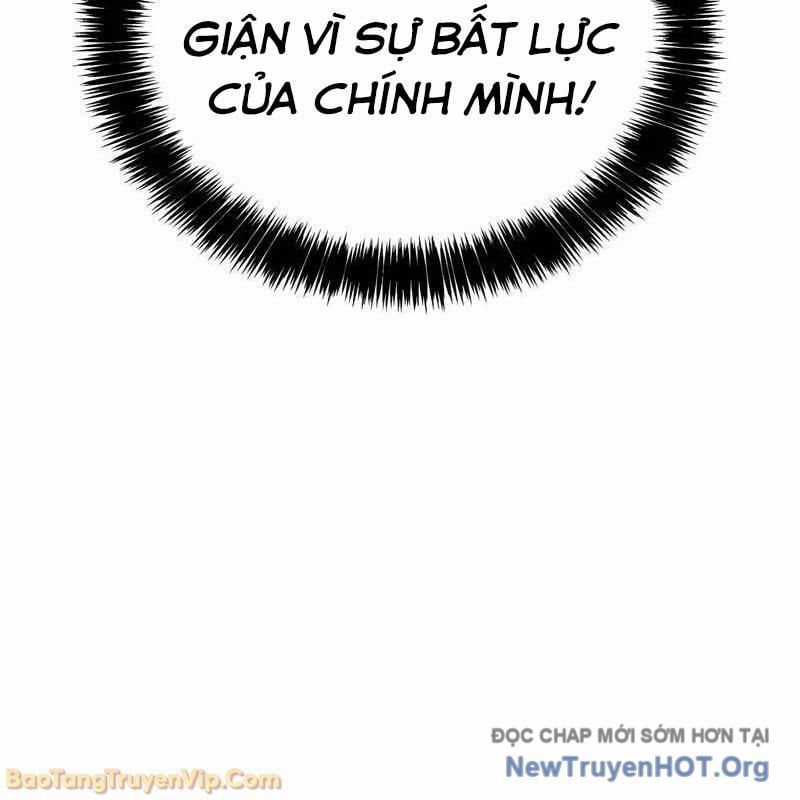 Chiến Binh Máu Lạnh - Chapter 29 - Trang 104