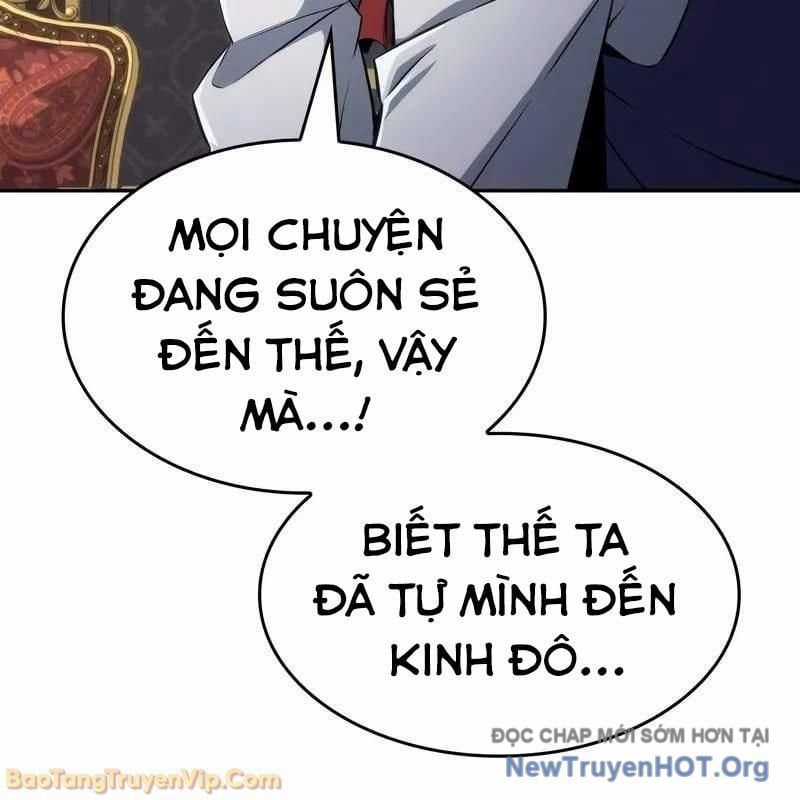 Chiến Binh Máu Lạnh - Chapter 29 - Trang 108