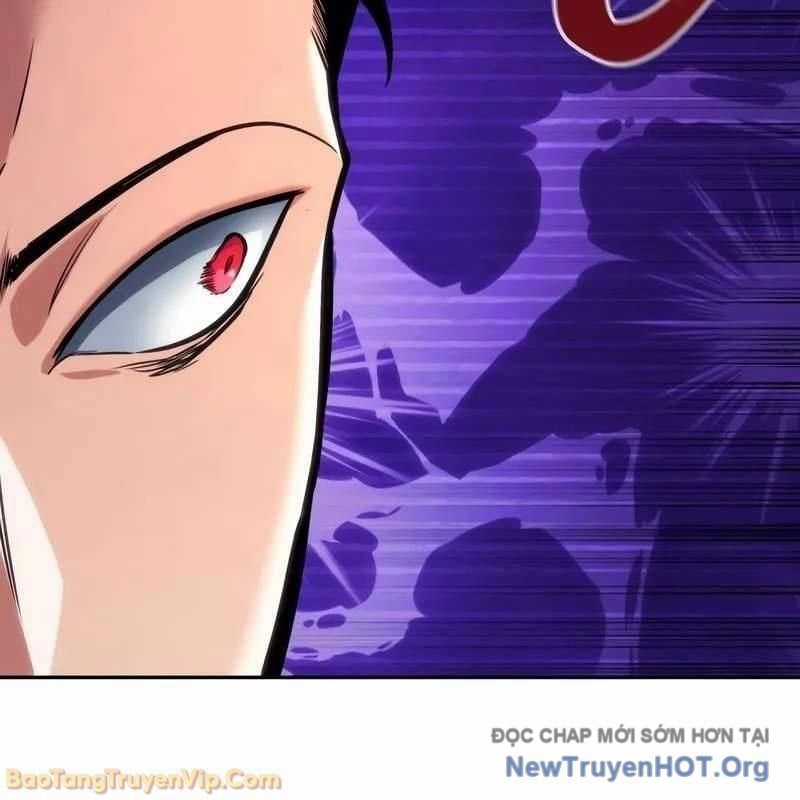 Chiến Binh Máu Lạnh - Chapter 29 - Trang 110