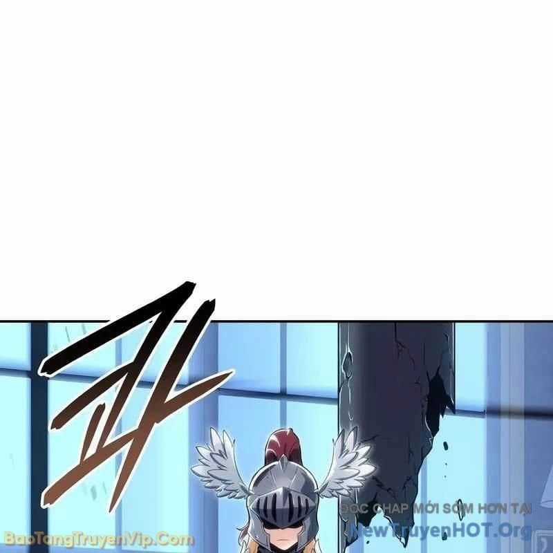 Chiến Binh Máu Lạnh - Chapter 29 - Trang 111