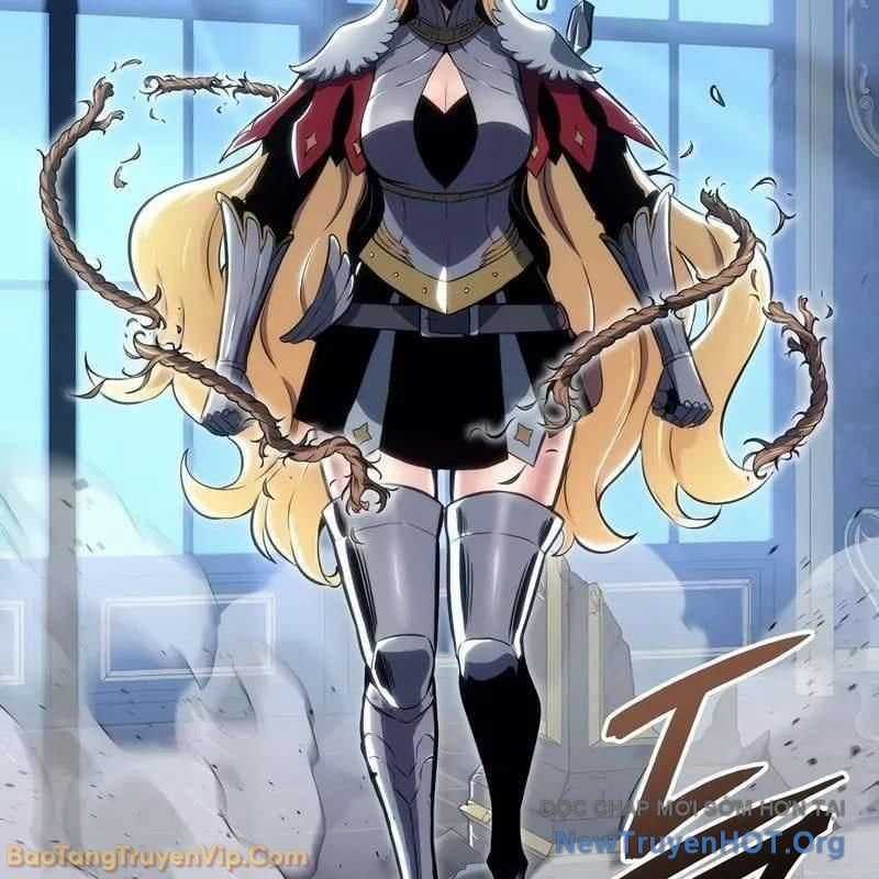 Chiến Binh Máu Lạnh - Chapter 29 - Trang 112