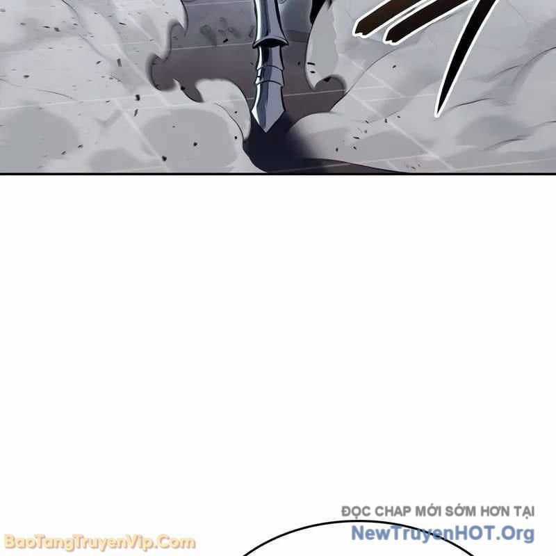 Chiến Binh Máu Lạnh - Chapter 29 - Trang 113