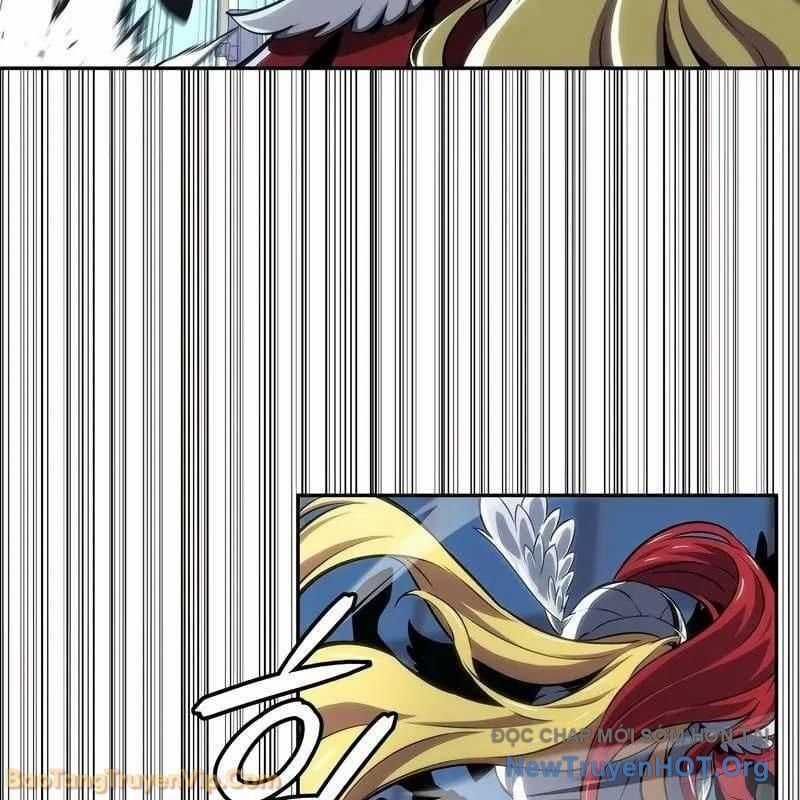 Chiến Binh Máu Lạnh - Chapter 29 - Trang 118