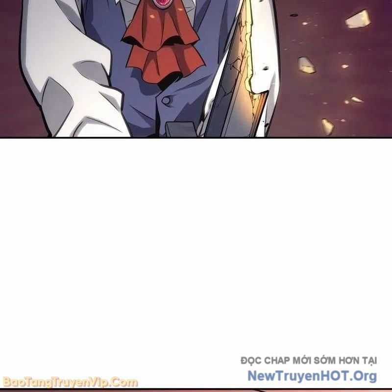 Chiến Binh Máu Lạnh - Chapter 29 - Trang 124