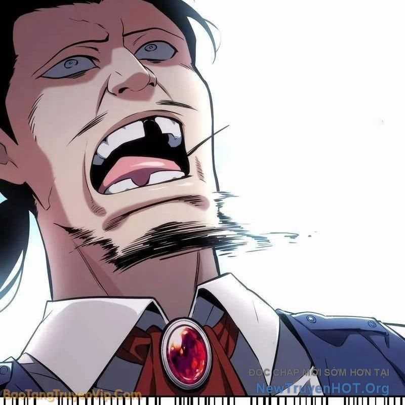 Chiến Binh Máu Lạnh - Chapter 29 - Trang 130