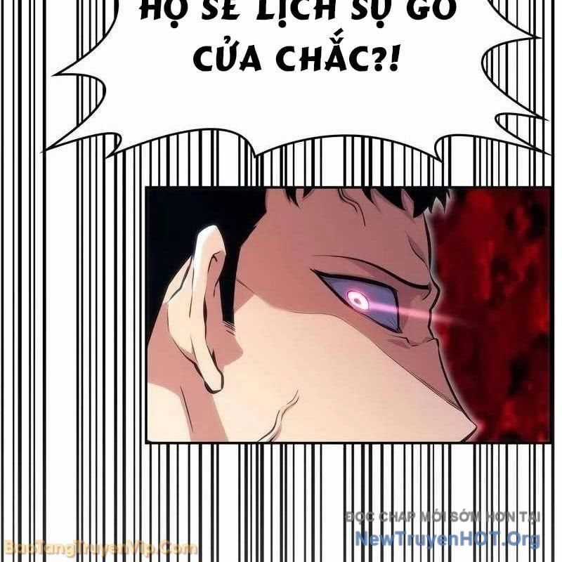 Chiến Binh Máu Lạnh - Chapter 29 - Trang 14