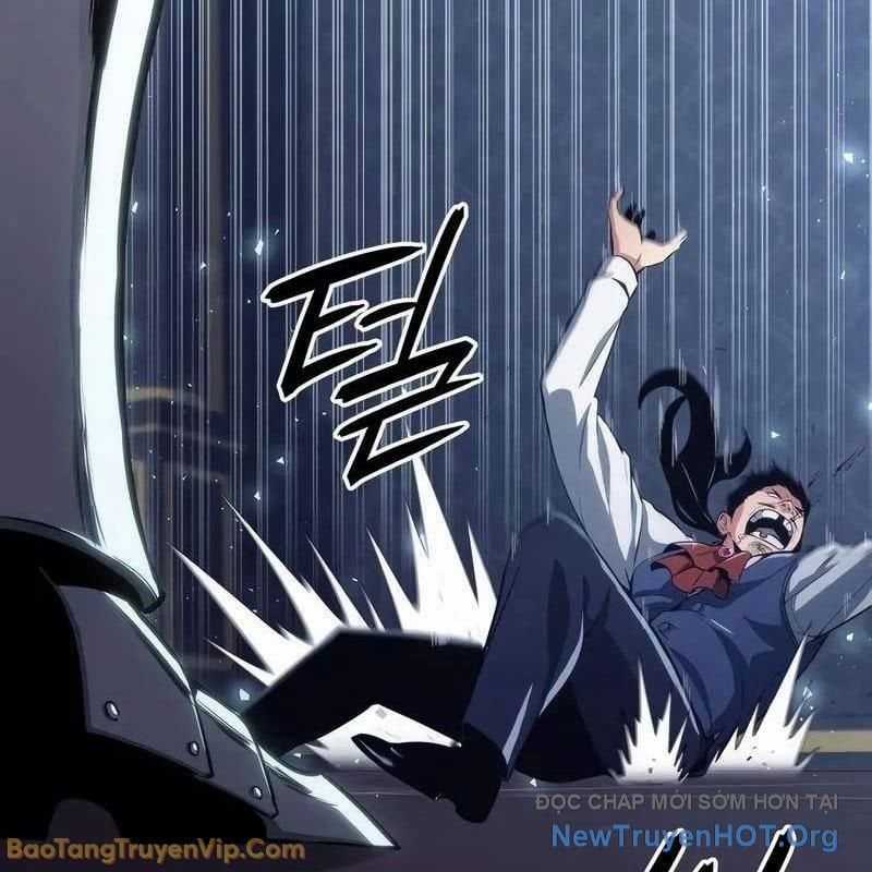 Chiến Binh Máu Lạnh - Chapter 29 - Trang 132