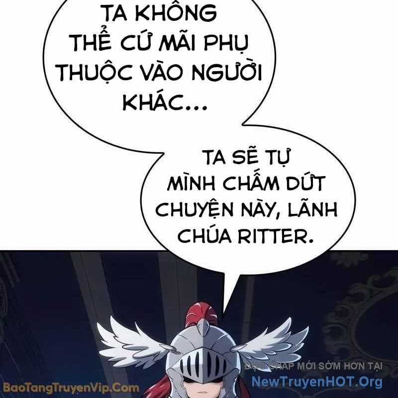 Chiến Binh Máu Lạnh - Chapter 29 - Trang 134