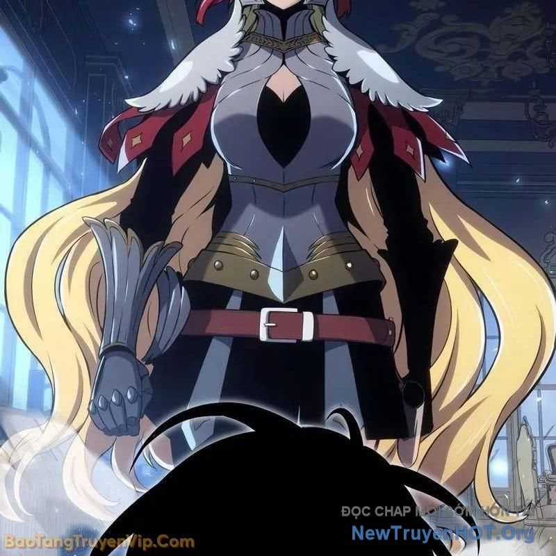 Chiến Binh Máu Lạnh - Chapter 29 - Trang 135